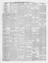 Huddersfield and Holmfirth Examiner Saturday 29 June 1861 Page 6