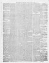 Huddersfield and Holmfirth Examiner Saturday 29 June 1861 Page 7