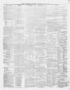 Huddersfield and Holmfirth Examiner Saturday 29 June 1861 Page 8