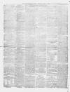 Huddersfield and Holmfirth Examiner Saturday 20 July 1861 Page 2