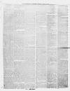 Huddersfield and Holmfirth Examiner Saturday 20 July 1861 Page 3