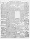 Huddersfield and Holmfirth Examiner Saturday 20 July 1861 Page 5