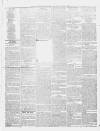 Huddersfield and Holmfirth Examiner Saturday 20 July 1861 Page 6