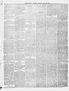 Huddersfield and Holmfirth Examiner Saturday 20 July 1861 Page 7
