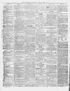 Huddersfield and Holmfirth Examiner Saturday 20 July 1861 Page 8