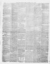 Huddersfield and Holmfirth Examiner Saturday 27 July 1861 Page 2