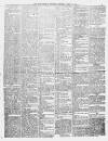 Huddersfield and Holmfirth Examiner Saturday 27 July 1861 Page 3