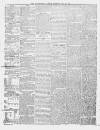 Huddersfield and Holmfirth Examiner Saturday 27 July 1861 Page 4