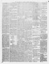 Huddersfield and Holmfirth Examiner Saturday 27 July 1861 Page 5