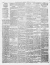 Huddersfield and Holmfirth Examiner Saturday 27 July 1861 Page 6