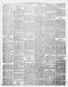 Huddersfield and Holmfirth Examiner Saturday 27 July 1861 Page 7