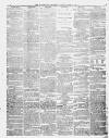 Huddersfield and Holmfirth Examiner Saturday 27 July 1861 Page 8