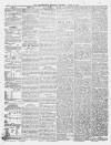 Huddersfield and Holmfirth Examiner Saturday 03 August 1861 Page 4