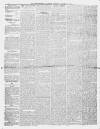 Huddersfield and Holmfirth Examiner Saturday 10 August 1861 Page 4
