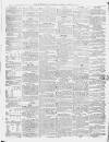 Huddersfield and Holmfirth Examiner Saturday 10 August 1861 Page 8