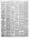 Huddersfield and Holmfirth Examiner Saturday 07 September 1861 Page 2