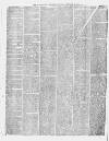 Huddersfield and Holmfirth Examiner Saturday 07 September 1861 Page 3