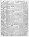 Huddersfield and Holmfirth Examiner Saturday 07 September 1861 Page 4