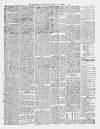 Huddersfield and Holmfirth Examiner Saturday 07 September 1861 Page 5