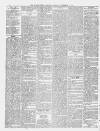 Huddersfield and Holmfirth Examiner Saturday 07 September 1861 Page 6