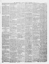 Huddersfield and Holmfirth Examiner Saturday 07 September 1861 Page 7