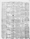Huddersfield and Holmfirth Examiner Saturday 07 September 1861 Page 8
