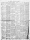 Huddersfield and Holmfirth Examiner Saturday 21 September 1861 Page 2