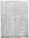 Huddersfield and Holmfirth Examiner Saturday 21 September 1861 Page 3