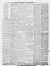 Huddersfield and Holmfirth Examiner Saturday 21 September 1861 Page 6