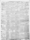 Huddersfield and Holmfirth Examiner Saturday 21 September 1861 Page 8