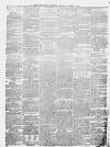 Huddersfield and Holmfirth Examiner Saturday 05 October 1861 Page 2