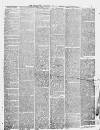 Huddersfield and Holmfirth Examiner Saturday 05 October 1861 Page 3
