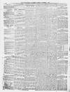 Huddersfield and Holmfirth Examiner Saturday 05 October 1861 Page 4