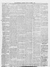 Huddersfield and Holmfirth Examiner Saturday 05 October 1861 Page 5