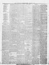 Huddersfield and Holmfirth Examiner Saturday 05 October 1861 Page 6
