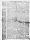 Huddersfield and Holmfirth Examiner Saturday 05 October 1861 Page 7