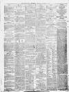 Huddersfield and Holmfirth Examiner Saturday 05 October 1861 Page 8