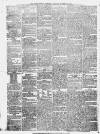 Huddersfield and Holmfirth Examiner Saturday 12 October 1861 Page 2