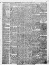 Huddersfield and Holmfirth Examiner Saturday 12 October 1861 Page 3