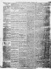 Huddersfield and Holmfirth Examiner Saturday 12 October 1861 Page 4