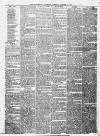Huddersfield and Holmfirth Examiner Saturday 12 October 1861 Page 6