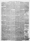 Huddersfield and Holmfirth Examiner Saturday 12 October 1861 Page 7