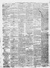Huddersfield and Holmfirth Examiner Saturday 12 October 1861 Page 8