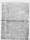 Huddersfield and Holmfirth Examiner Saturday 19 October 1861 Page 2