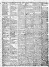 Huddersfield and Holmfirth Examiner Saturday 19 October 1861 Page 3