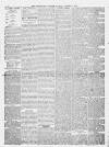 Huddersfield and Holmfirth Examiner Saturday 19 October 1861 Page 4