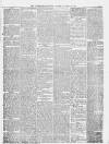 Huddersfield and Holmfirth Examiner Saturday 19 October 1861 Page 5