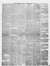 Huddersfield and Holmfirth Examiner Saturday 19 October 1861 Page 7