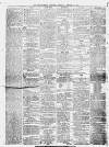 Huddersfield and Holmfirth Examiner Saturday 19 October 1861 Page 8