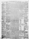 Huddersfield and Holmfirth Examiner Saturday 26 October 1861 Page 2
